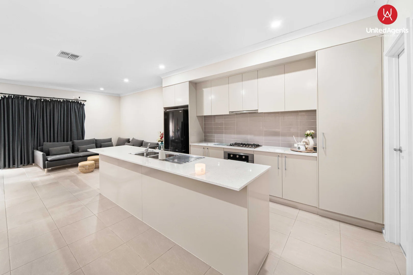 Additional image 3 of 45 Connemara Street, Austral NSW 2179