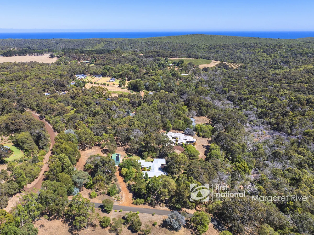 Additional image 30 of 5 Laurel Court, Margaret River WA 6285