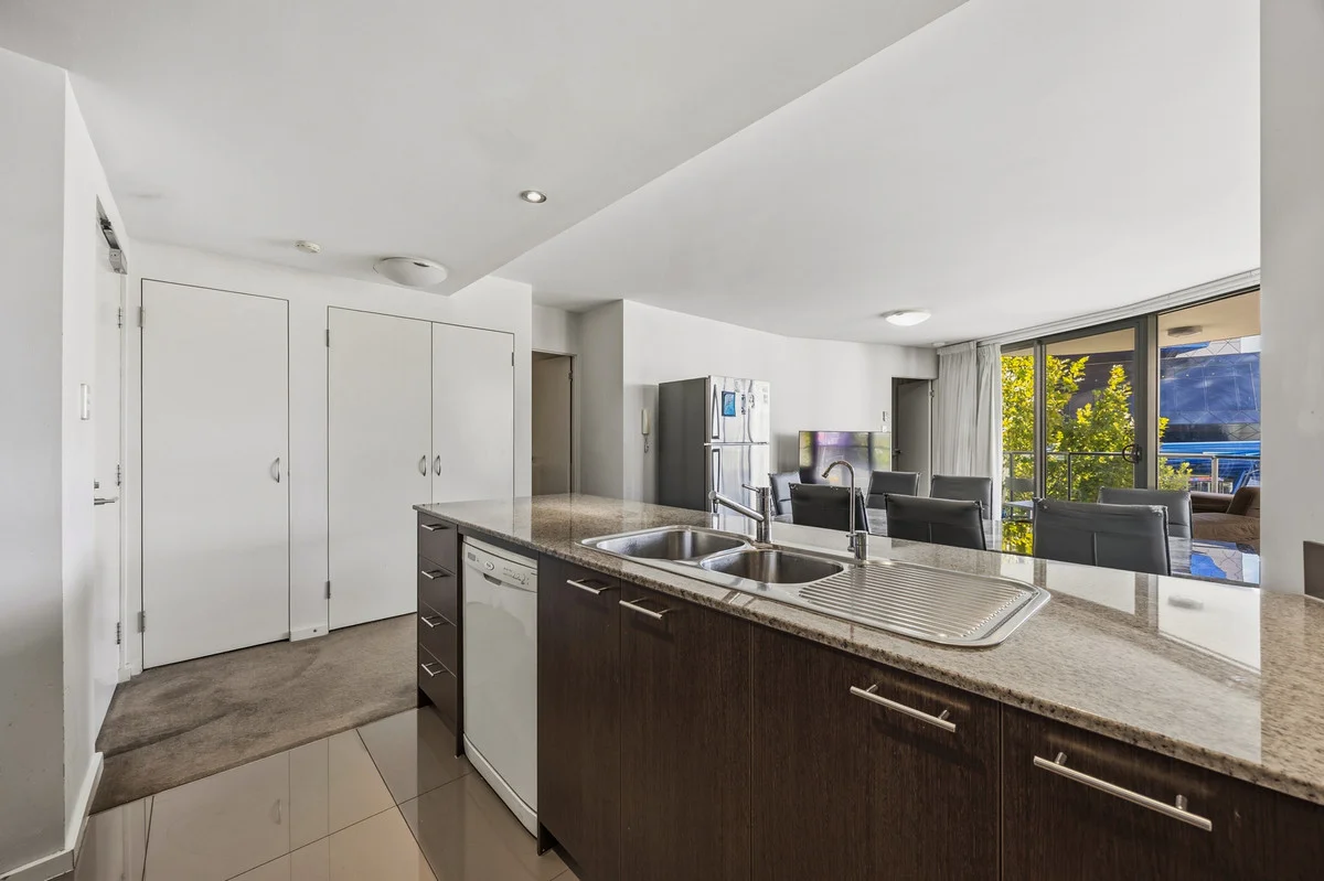 Additional image 12 of 6/69 Milligan Street, Perth WA 6000
