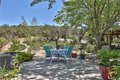 Additional image 36 of 48208 Tanglewood Ct, Aguanga, CA, 92536