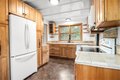 Additional image 38 of 9913 Alba Rd, Ben Lomond, CA, 95005