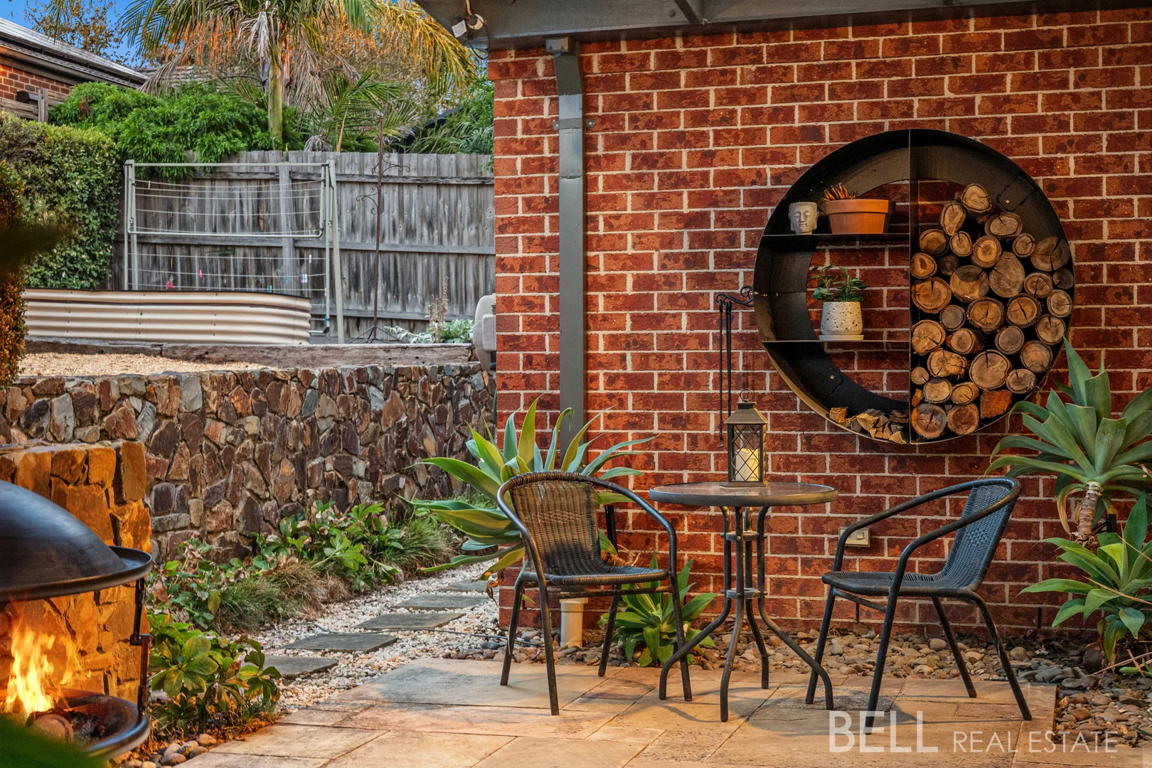 Additional image 16 of 61 Blue Ridge Drive, Mooroolbark VIC 3138