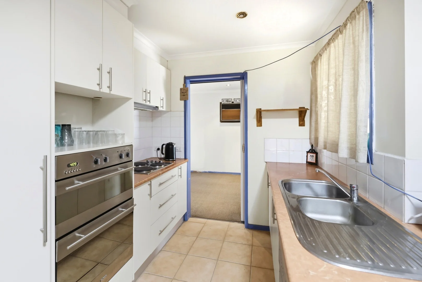 Additional image 7 of 4 Melba Avenue, Sunbury VIC 3429