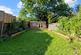Additional image 14 of Greenhill Way, Wembley HA9