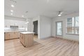 Additional image 18 of 255 Vale St, Chelsea, MA, 02150