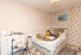 Additional image 7 of Burnham Court, Morecambe LA3