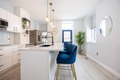 Additional image 9 of 201 Thorndike St Unit 505, Lowell, MA, 01852