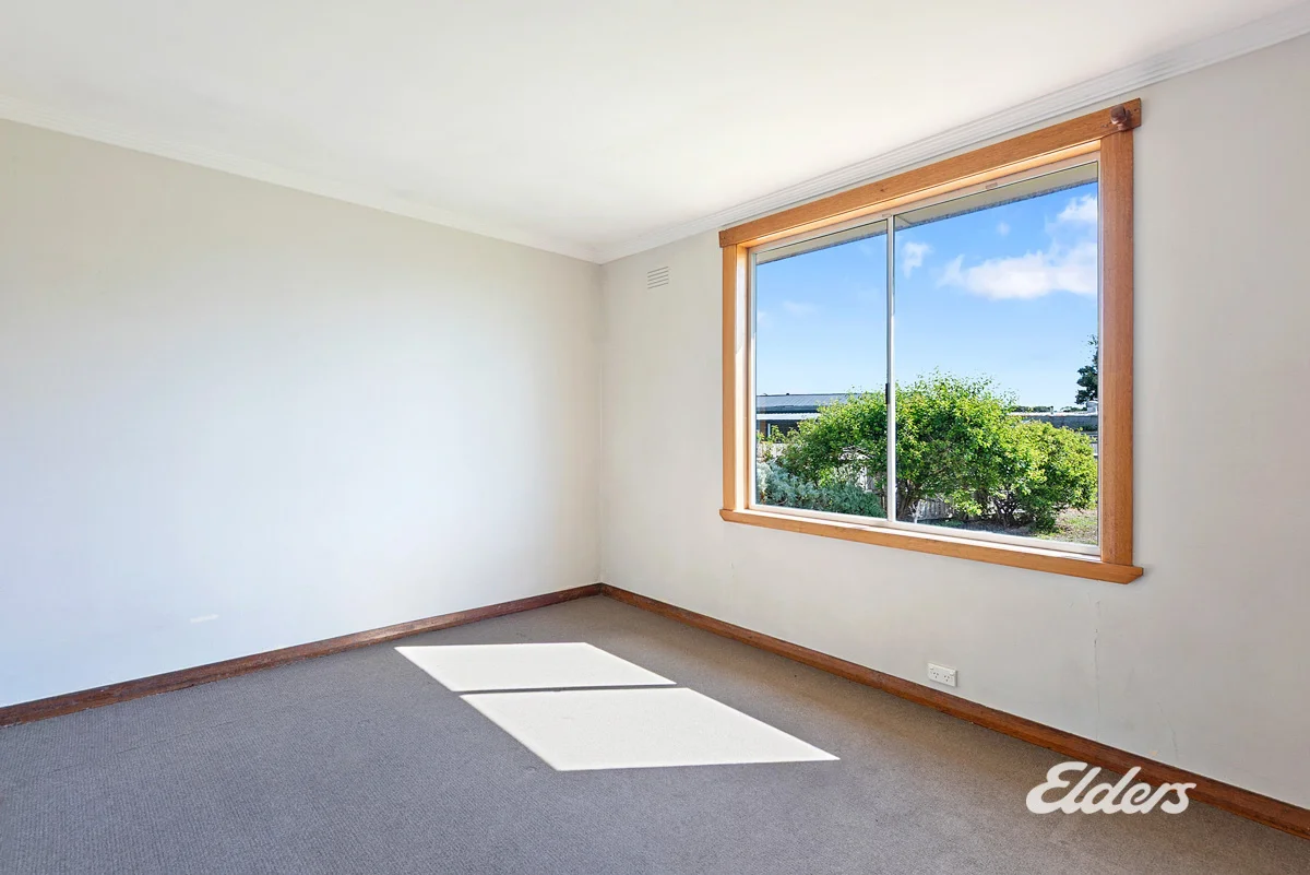 Additional image 10 of 20 Hellyer Street, Smithton TAS 7330