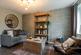 Plot 416, The Barton at Herrington Grange, Market Crescent DH4 photo 4