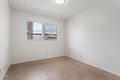 Additional image 38 of 4221 Justin Way, Oxnard, CA, 93033