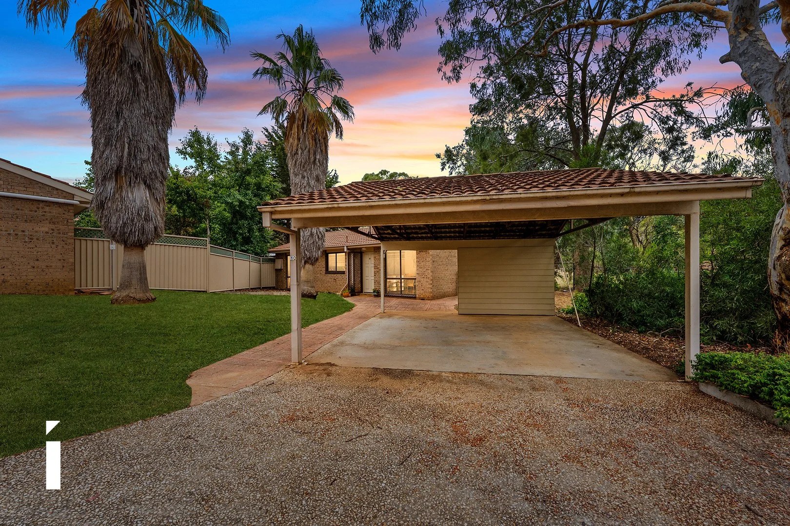 10/46 Catchpole Street, Macquarie ACT 2614