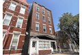 2302 W 19th St # 1R, Chicago, IL, 60608