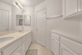 Additional image 51 of 2481 Hawkwood Dr, Chino Hills, CA, 91709