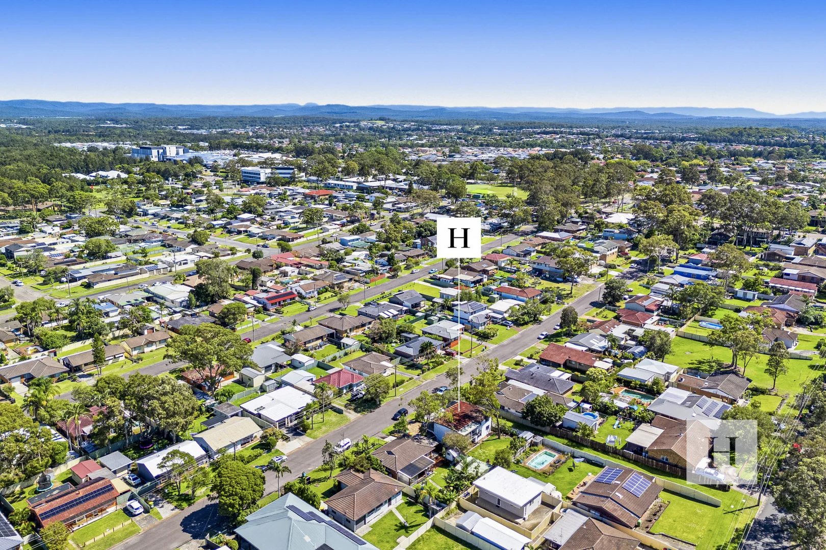Additional image 16 of 29 Dalton Avenue, Kanwal NSW 2259