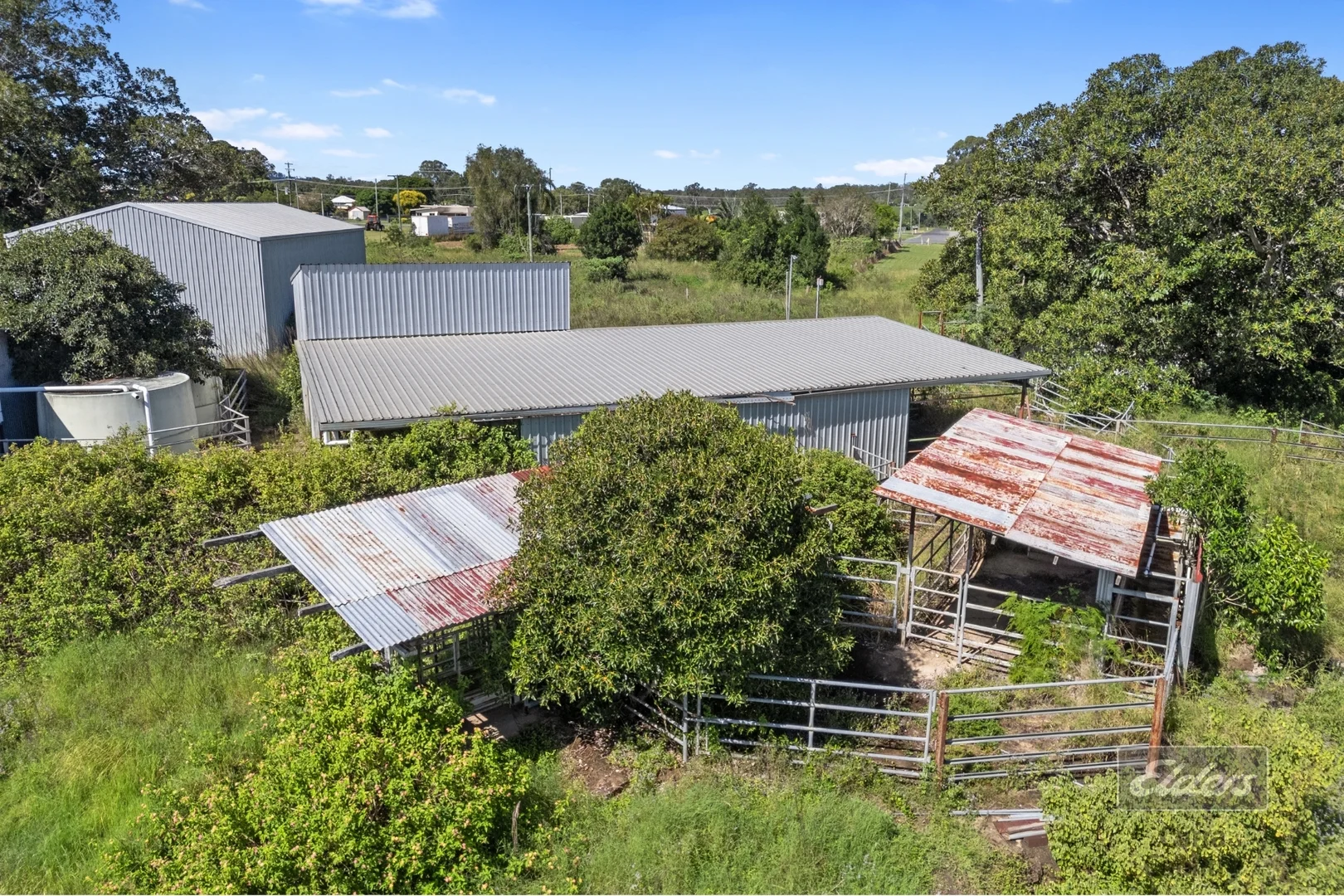 Additional image 11 of Lot 4 Mayne Street, Tiaro QLD 4650