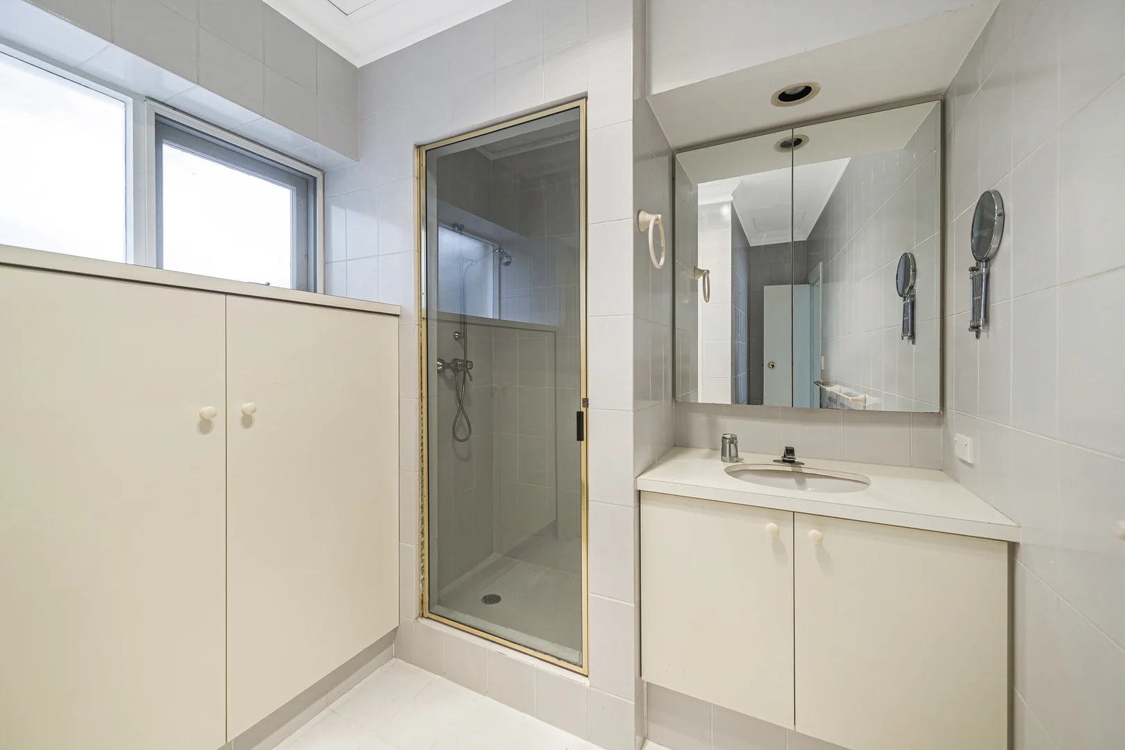 Additional image 22 of 2/65 Mount Street, West Perth WA 6005
