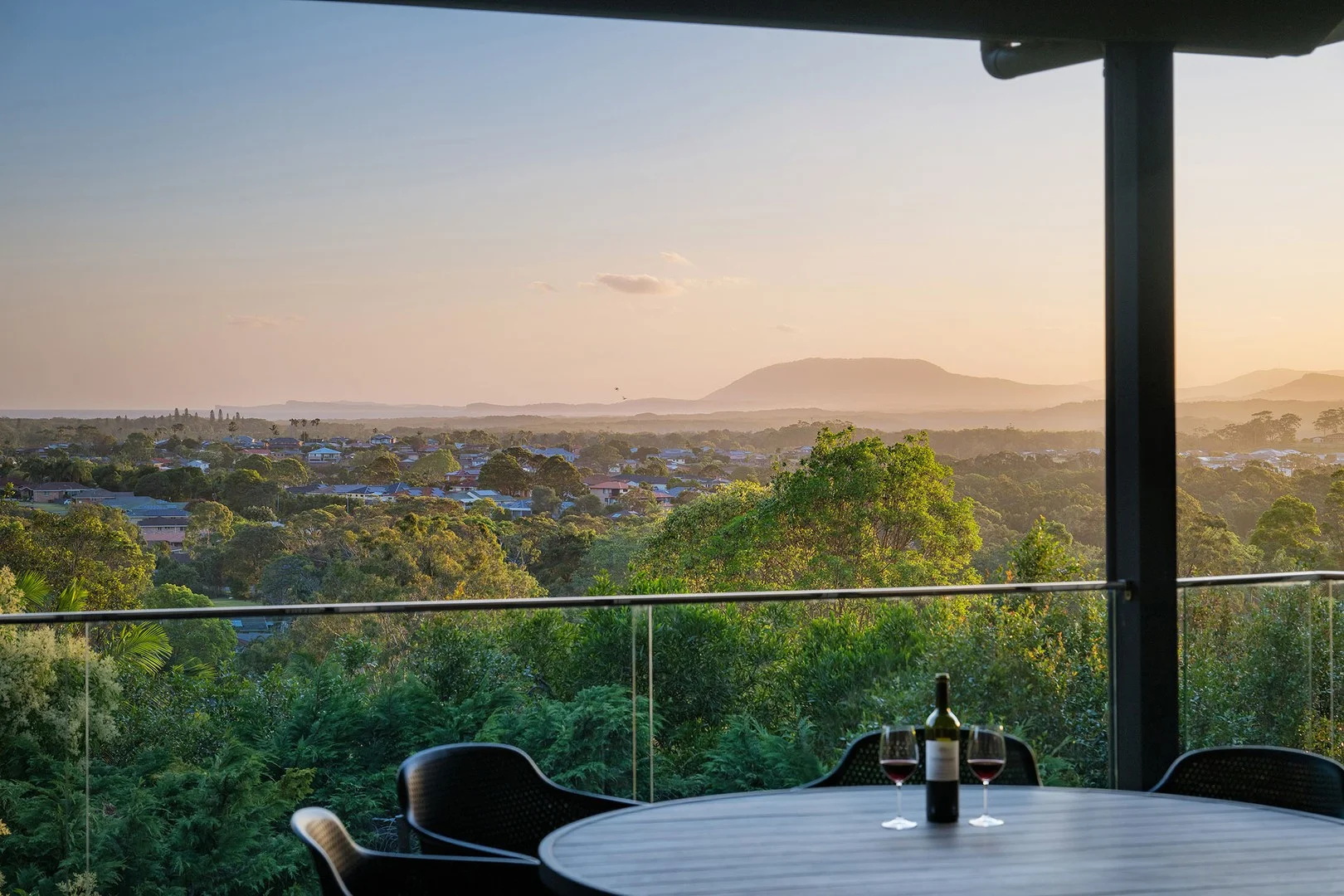 Additional image 6 of 23 Shelbourne Place, Port Macquarie NSW 2444