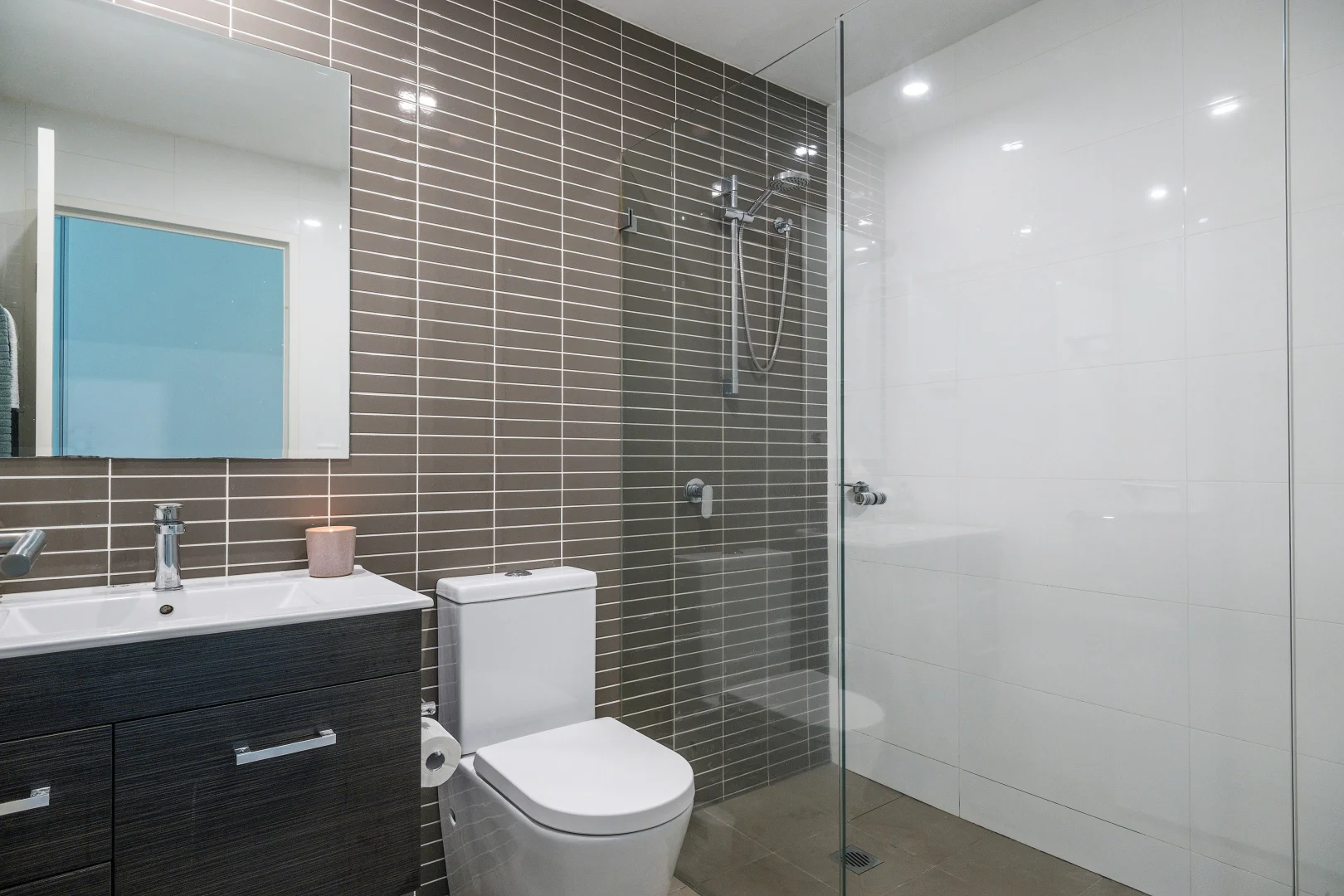 Additional image 11 of 2306/177 Mona Vale Road, St Ives NSW 2075