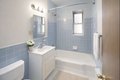 Additional image 12 of 45 Green St Apt 5, Brookline, MA, 02446