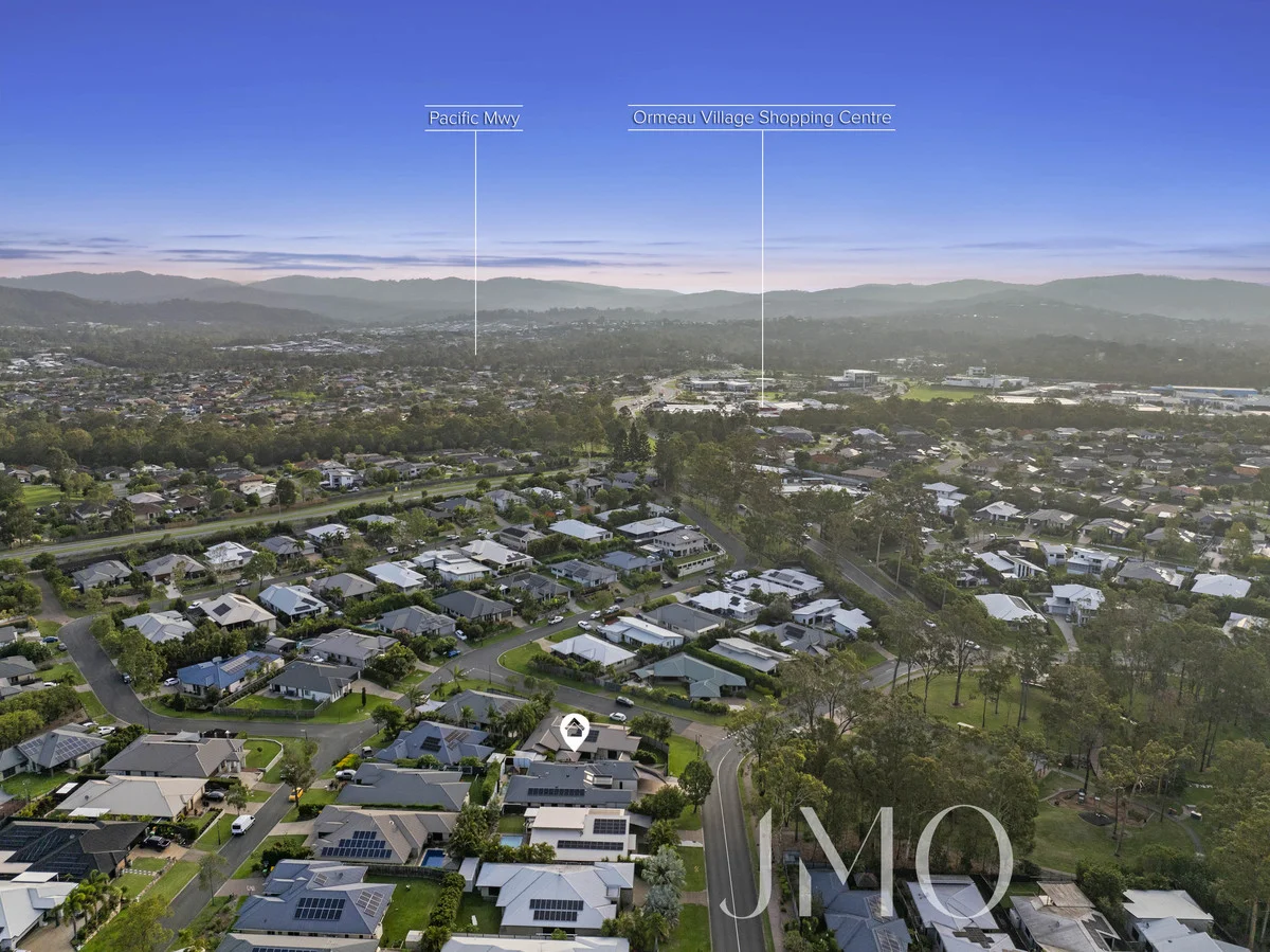 Additional image 25 of 11 Maidenwell Road, Ormeau QLD 4208