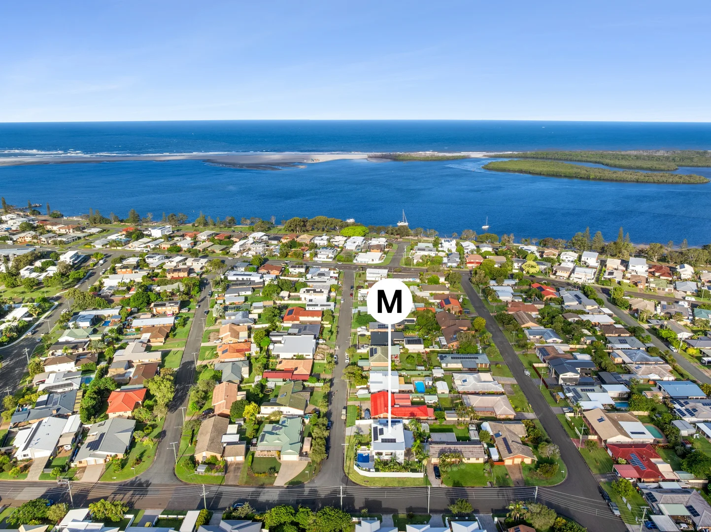 Additional image 17 of 20 Judy Street, Golden Beach QLD 4551