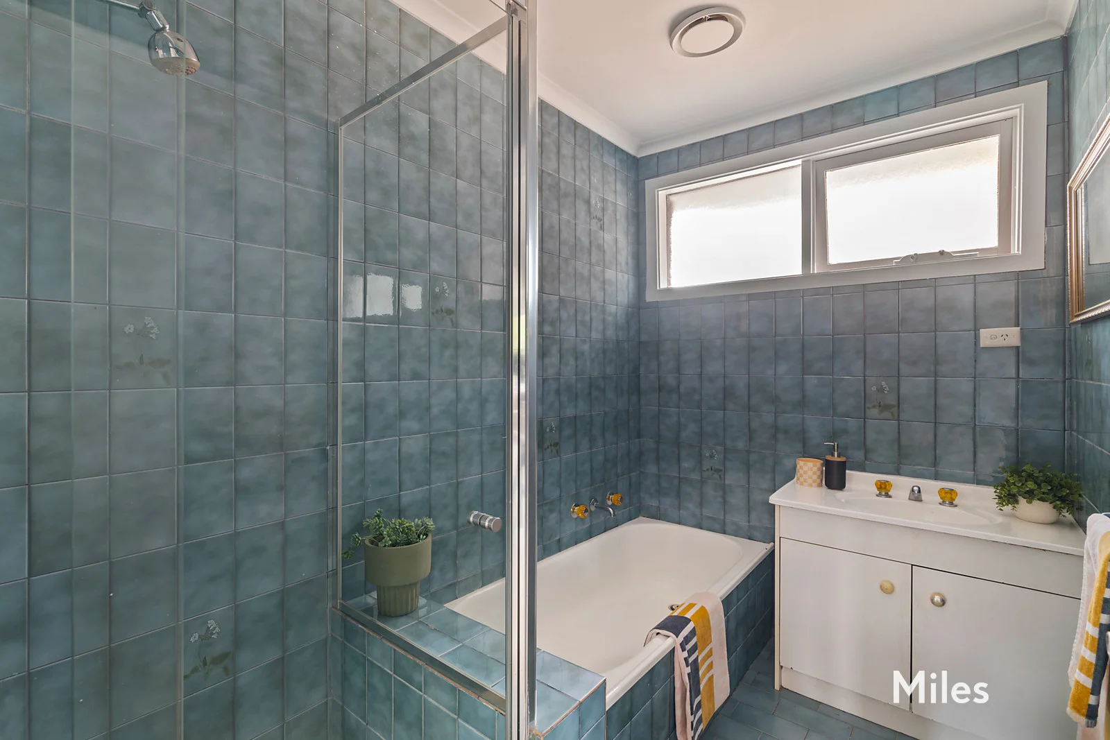Additional image 6 of 1/49 Belmont Road, Ivanhoe VIC 3079