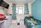 Additional image 15 of Homefield Park, Bodmin, Cornwall, PL31