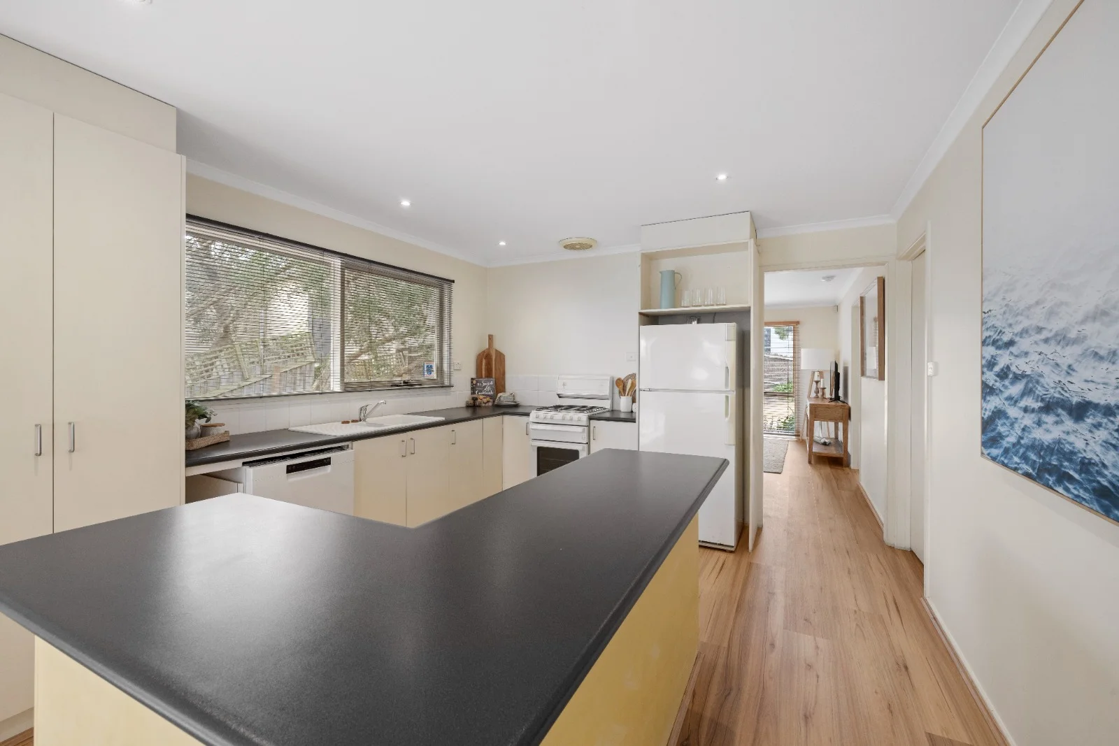 Additional image 9 of 8 Allara Street, Rye VIC 3941