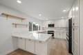 Additional image 16 of 7818 Tamara Dr, Fair Oaks, CA, 95628