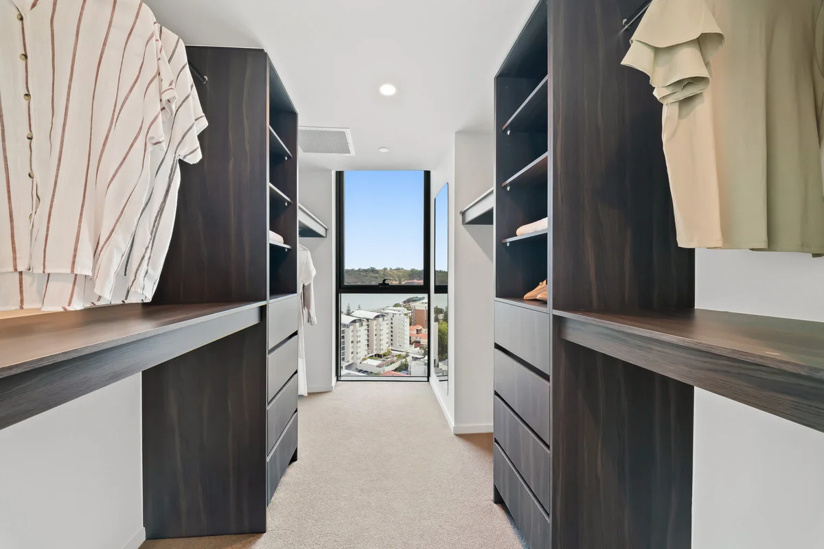 Additional image 36 of 1606/99 MILL POINT Road, South Perth WA 6151