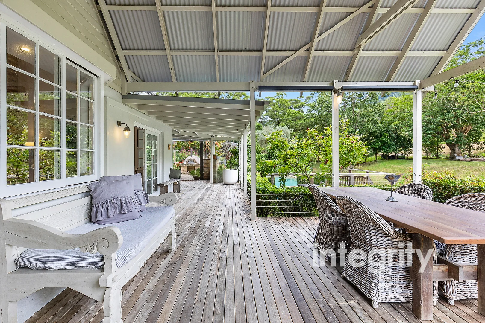 Additional image 13 of 388a Main Road, Cambewarra NSW 2540
