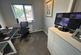 Additional image 21 of Gulvain Place, Oldham