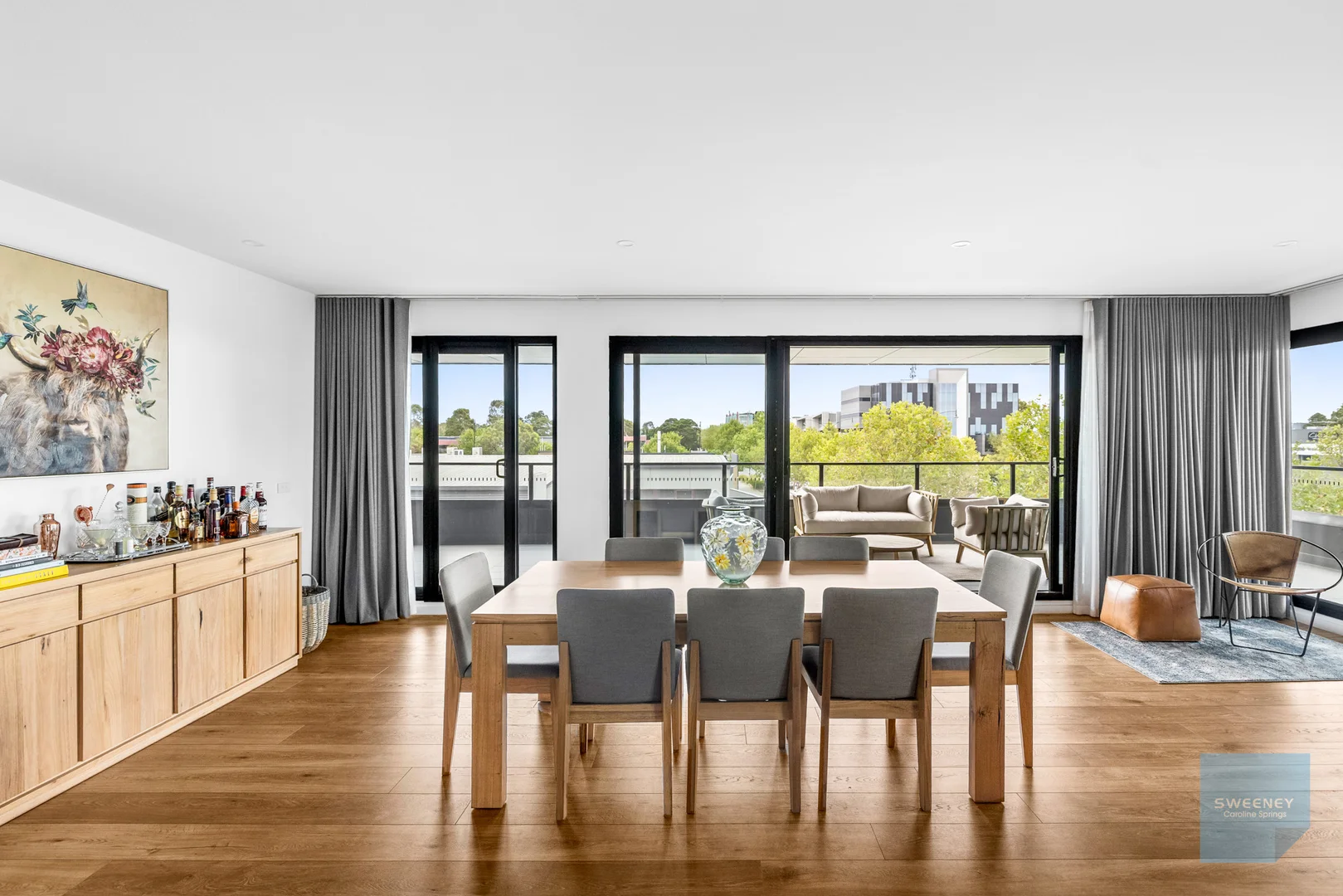 Additional image 9 of 207/173 Caroline Springs Boulevard, Caroline Springs VIC 3023