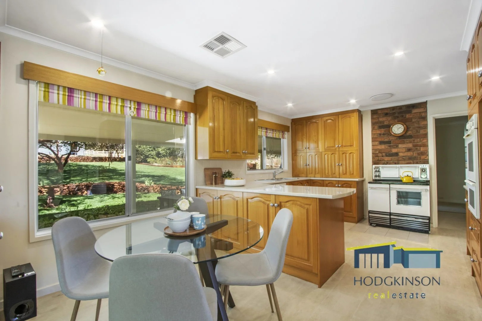 Additional image 8 of 90 Urila Road, Burra NSW 2620