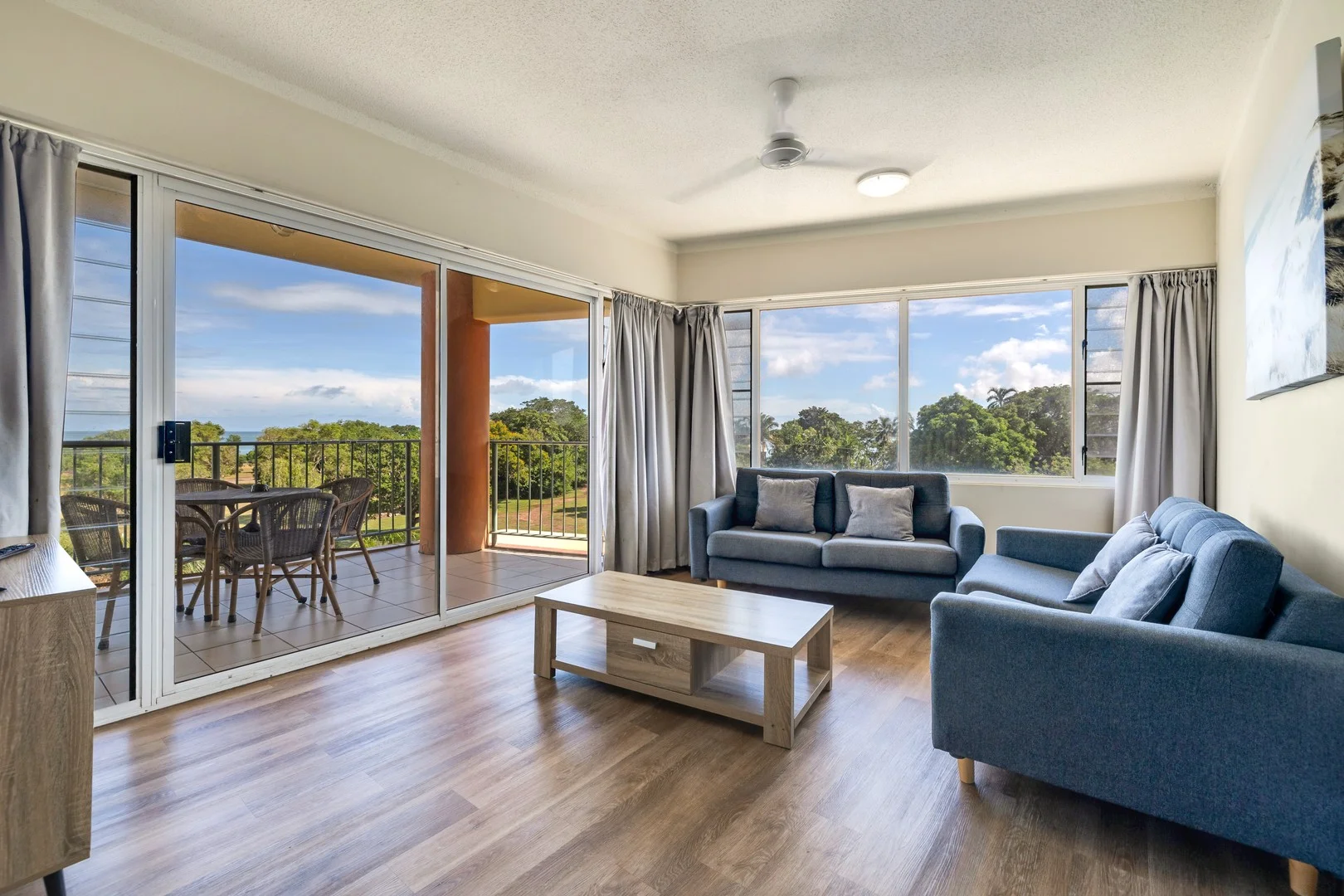 Additional image 2 of 41/26 Marina Boulevard, Larrakeyah NT 0820