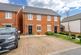 Additional image 16 of Gobey Drive, Chichester
