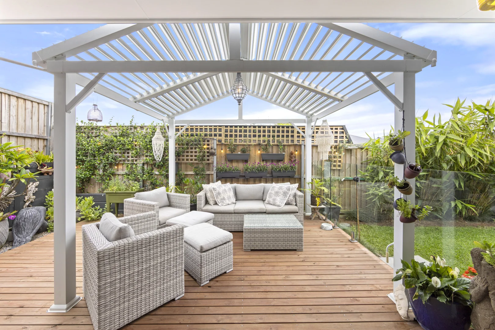 Additional image 10 of 28 Lancaster Drive, Badagarang NSW 2540