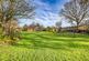 Additional image 20 of Highcliffe Drive, Wickford, SS12