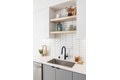 Additional image 6 of 1450 Cloverfield Blvd, Santa Monica, CA, 90404