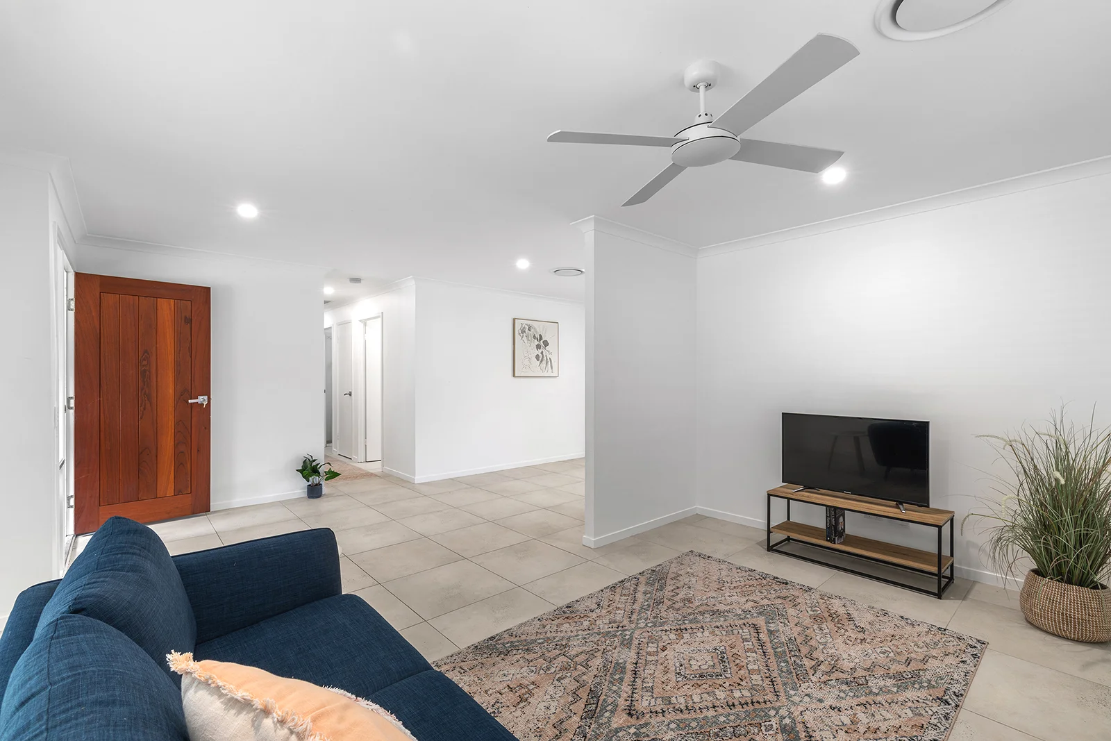 Additional image 7 of 15 Iliad Avenue, Buderim QLD 4556
