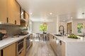 Additional image 15 of 12822 Fairhaven Ext, North Tustin, CA, 92705