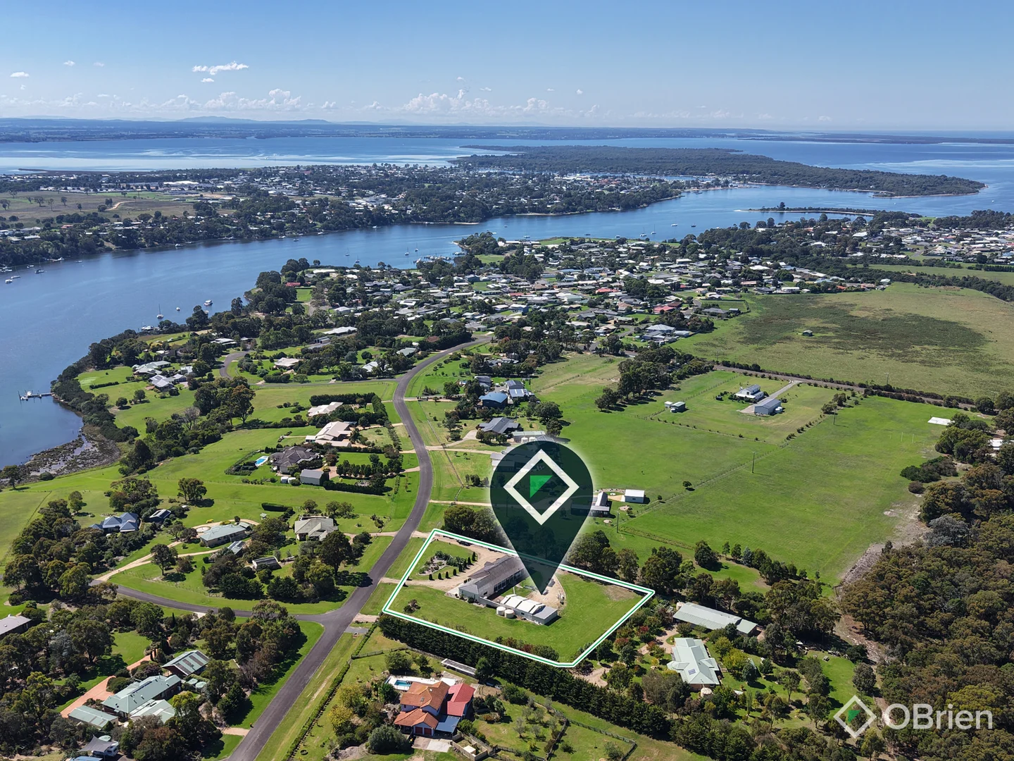 Additional image 2 of 45 Simpsons Drive, Newlands Arm VIC 3875