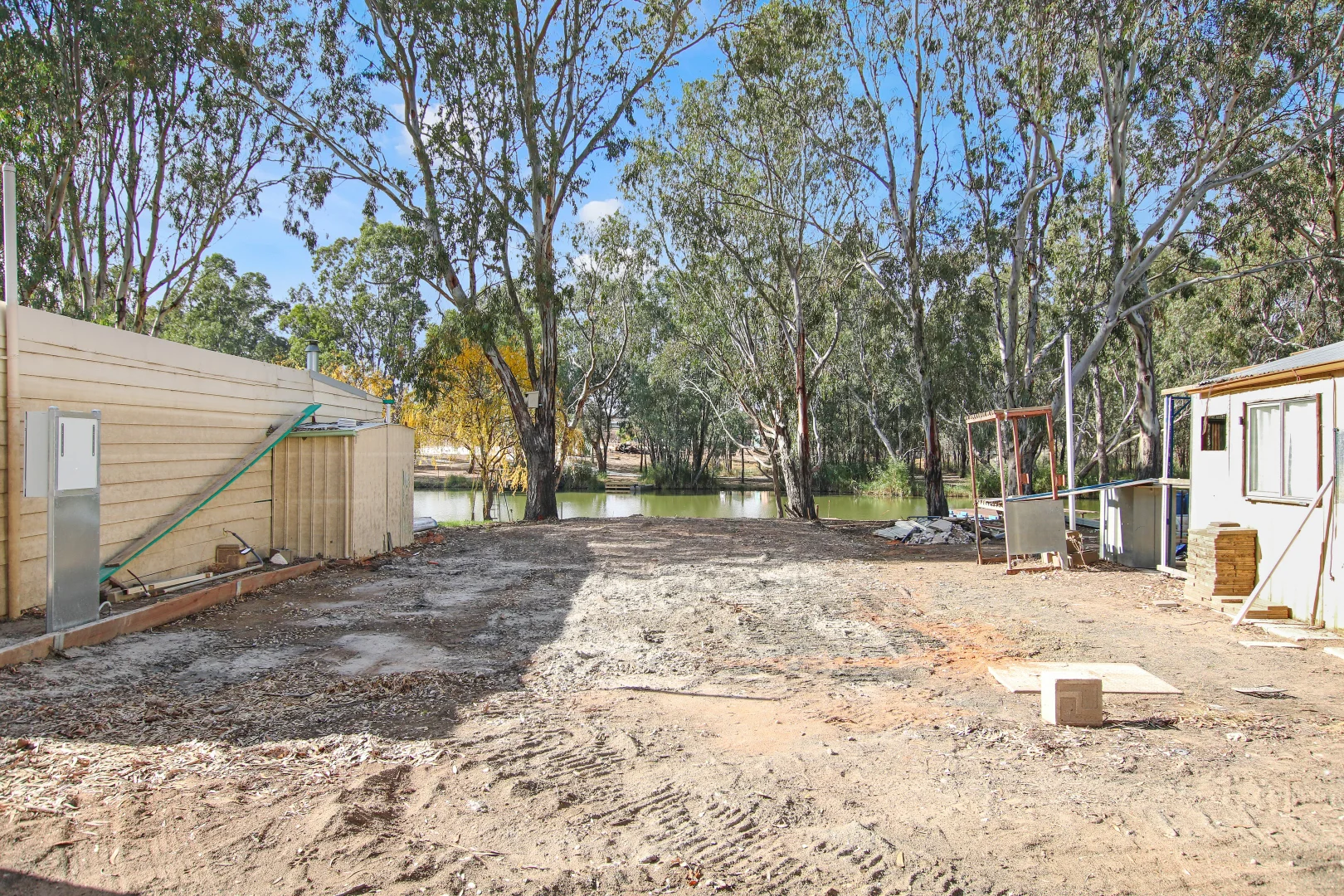Additional image 6 of 22 River Drive, Paisley SA 5357