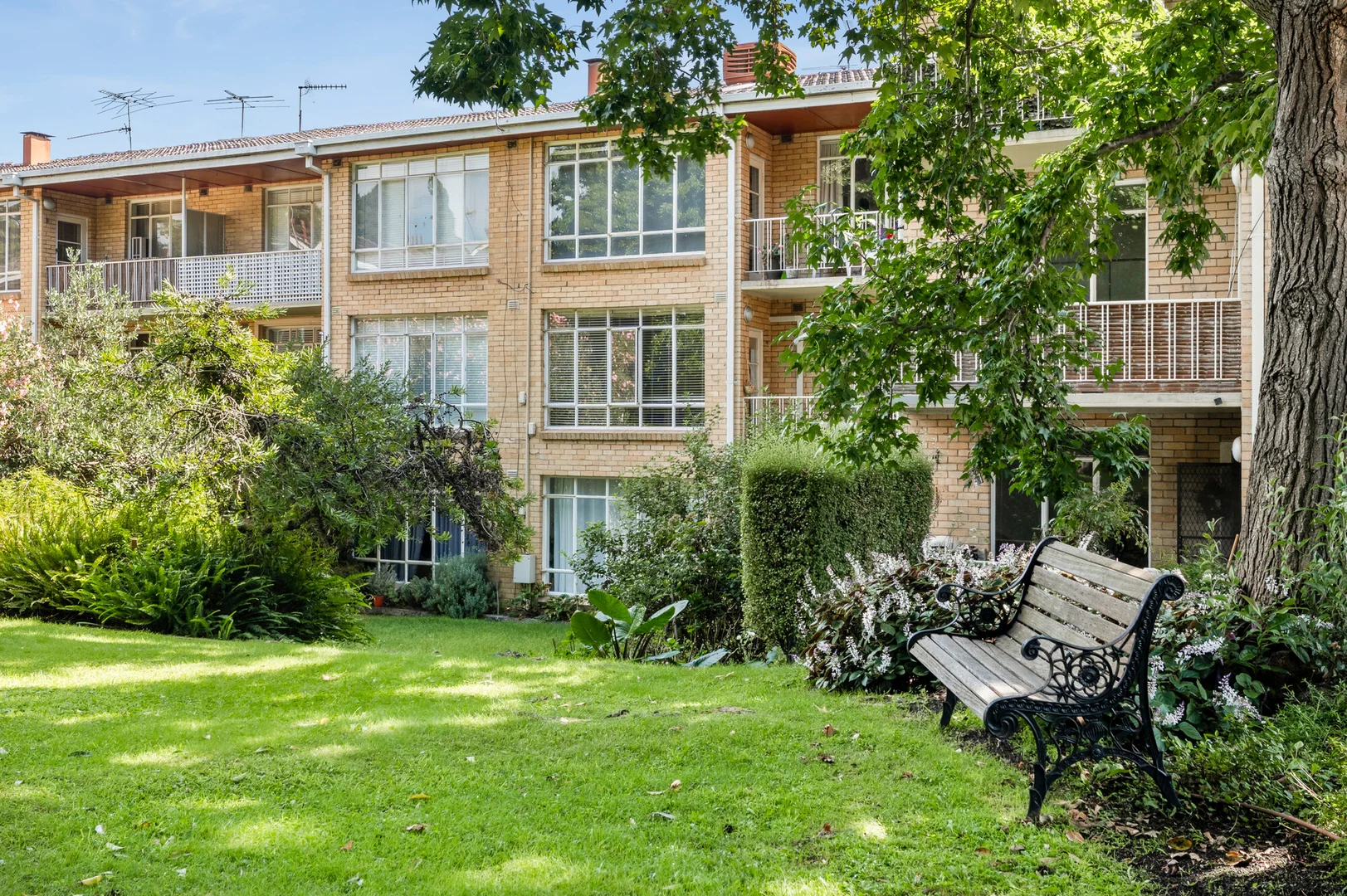 Additional image 9 of 29/20 Shirley Grove, St Kilda East VIC 3183