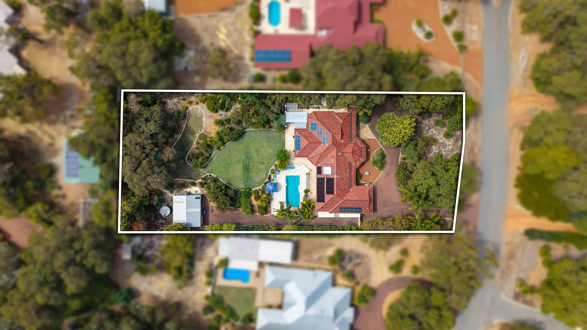 Additional image 30 of 159 Pleasant Grove Circle, Falcon WA 6210