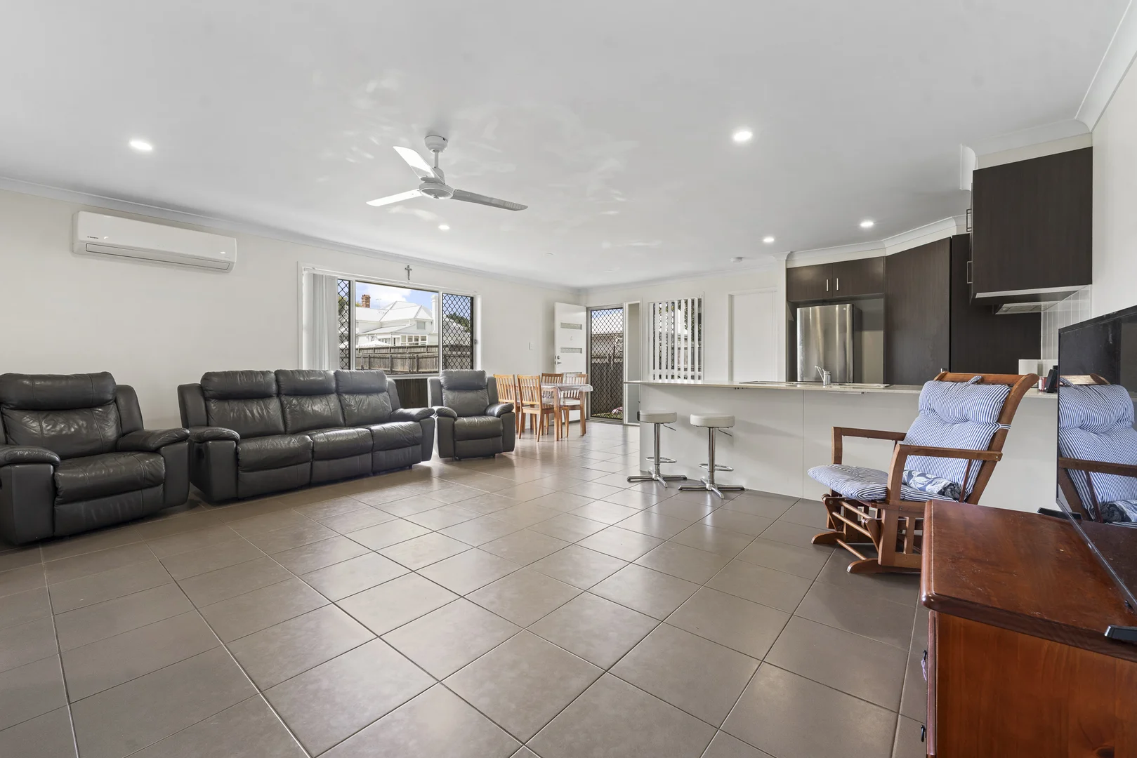Additional image 3 of 6/1A Berry Street, Wilsonton QLD 4350