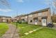 Additional image 20 of York Close, Stoke Gifford, Bristol