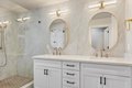 Additional image 30 of 811 Southwick Way, Sacramento, CA, 95864