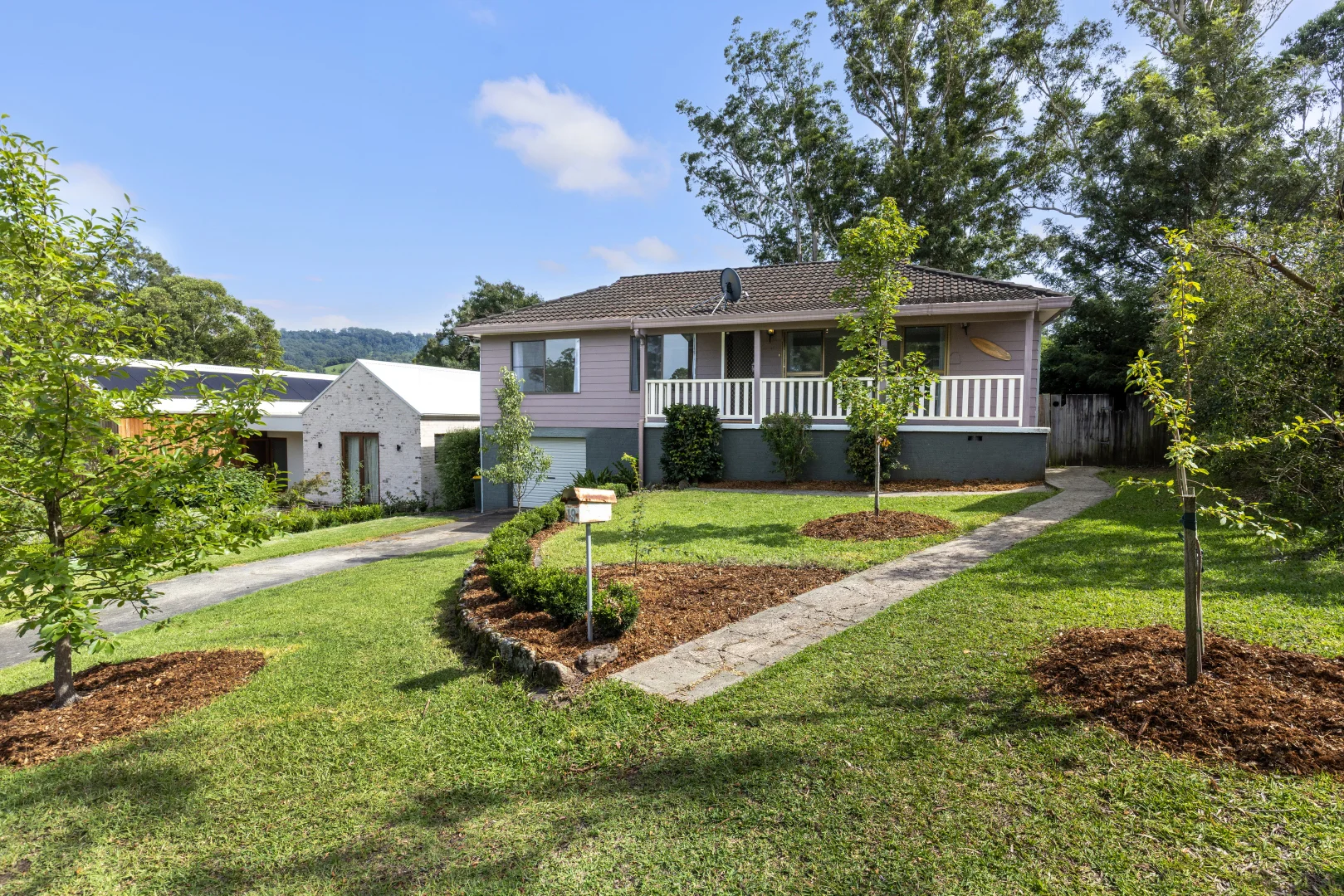 Additional image 2 of 19 Windsor Drive, Berry NSW 2535