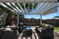 Additional image 47 of 11758 Grant St, Yucaipa, CA, 92399
